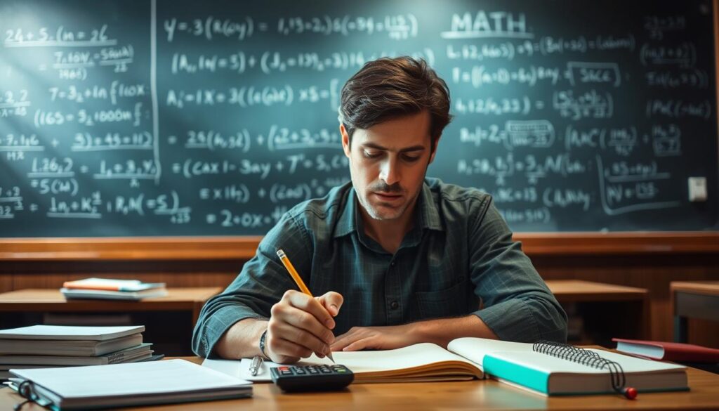 necessity of basic math skills necessity of basic math skills