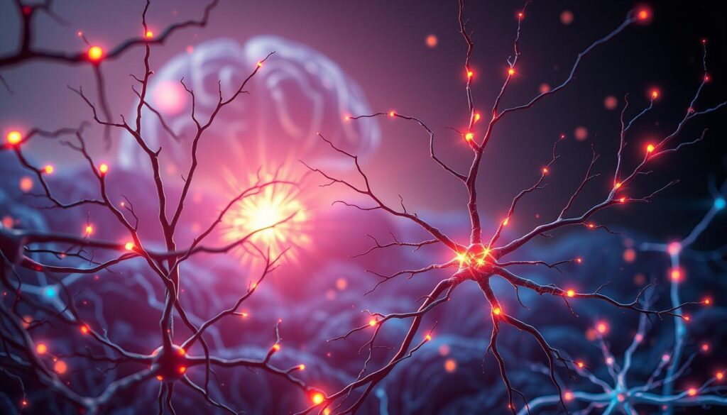 neuroplasticity neuroplasticity