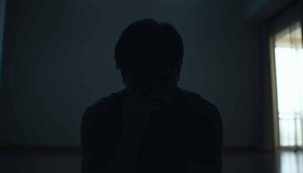 reflective thinking