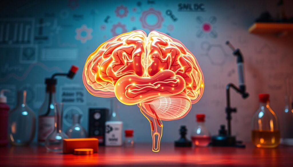 science of brain games
