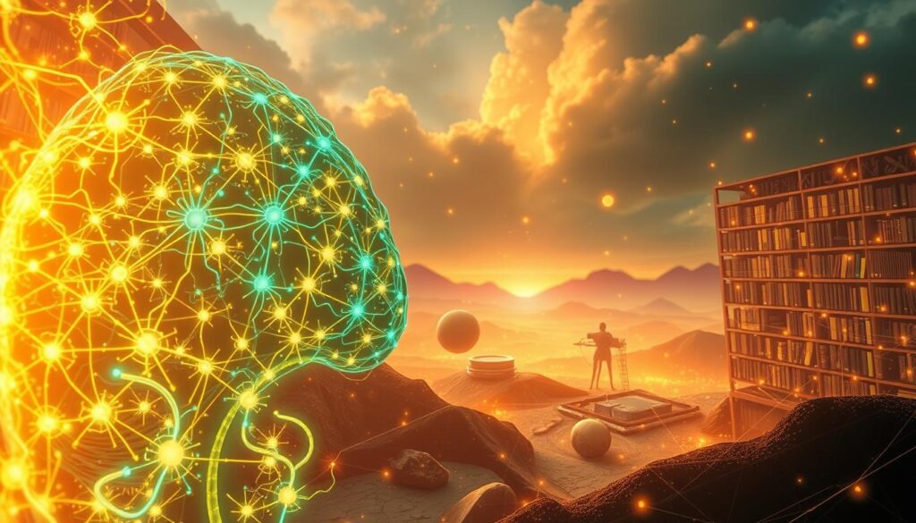 semantic memory