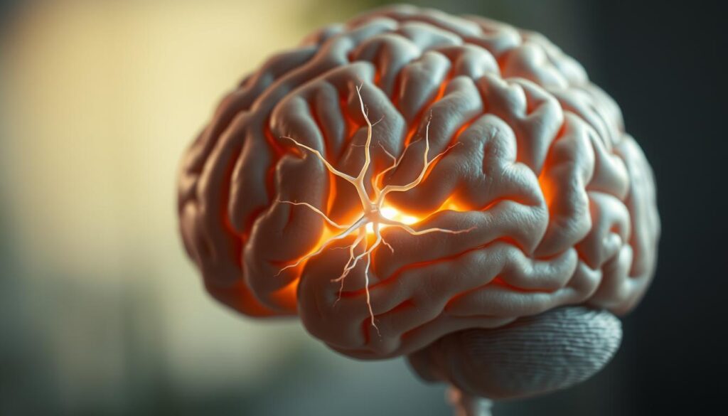 short-term memory short-term memory