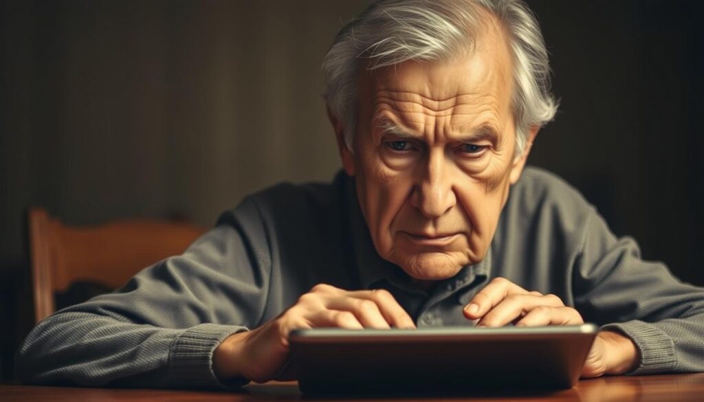 short-term memory in seniors short-term memory in seniors