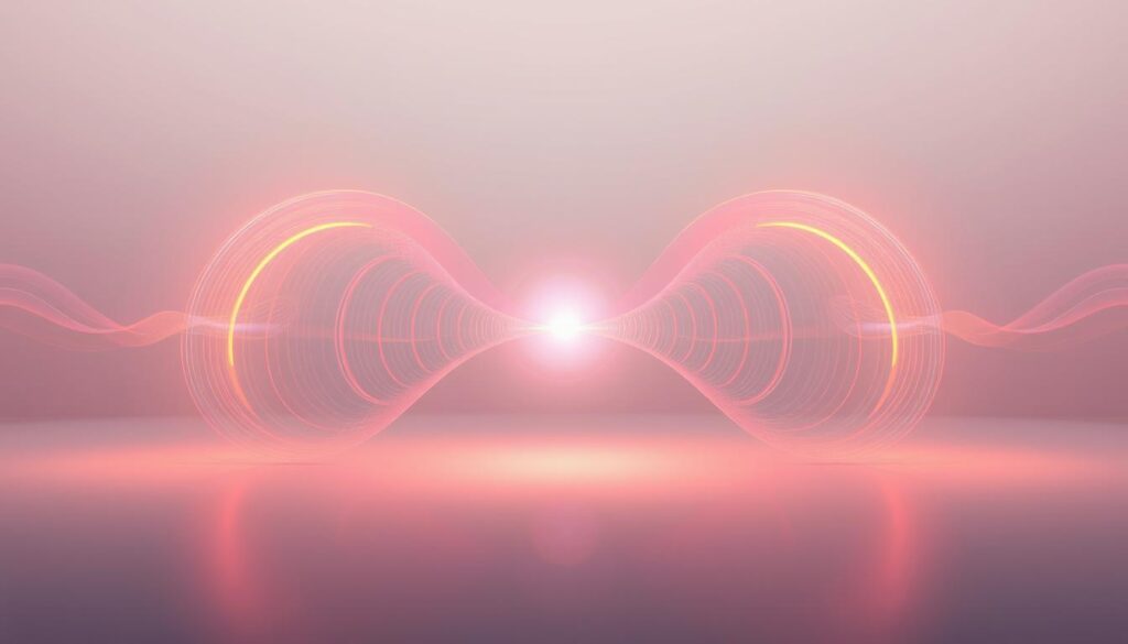 sound retention