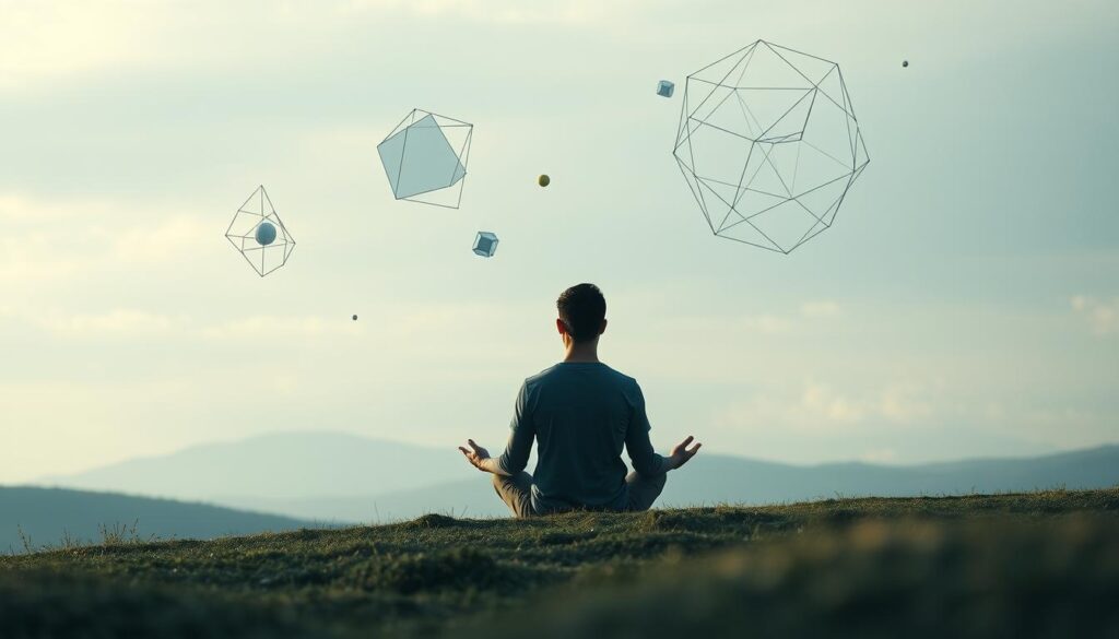 understanding anxiety and stress
