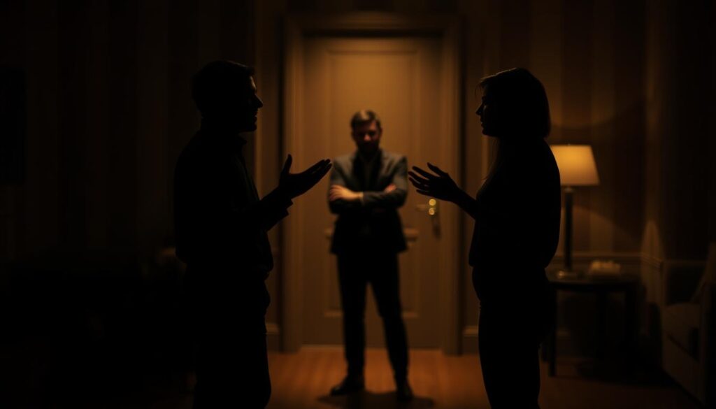 understanding body language and gestures understanding body language and gestures