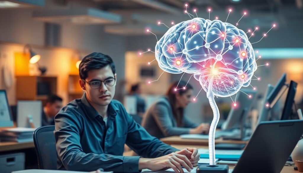working memory significance in adults