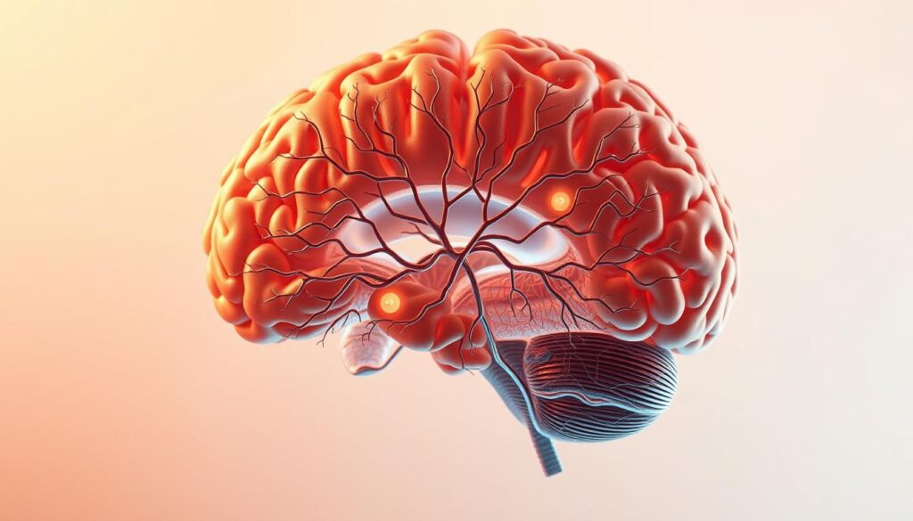 auditory processing significance auditory processing significance