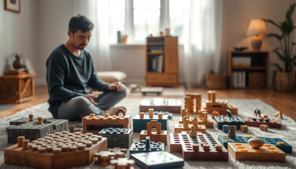 benefits of mental games benefits of mental games