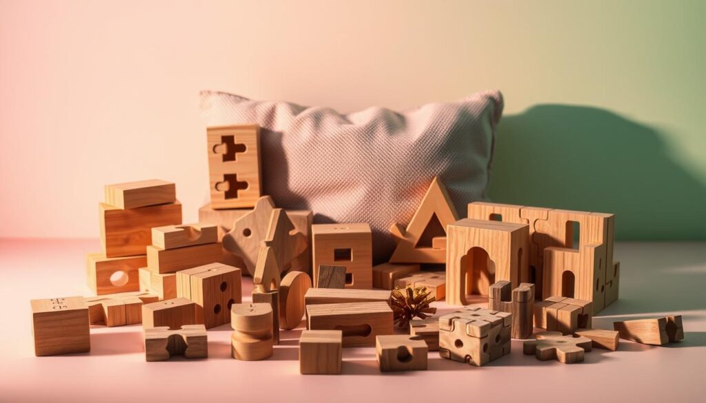 brain games for stress management