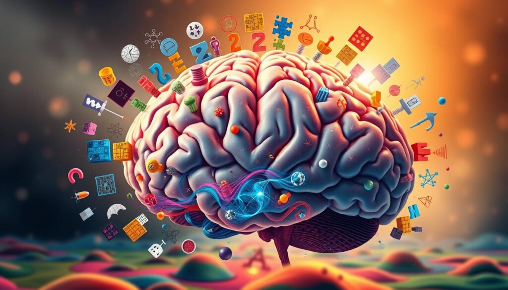 brain training activities stimulating cognitive skills brain training activities stimulating cognitive skills
