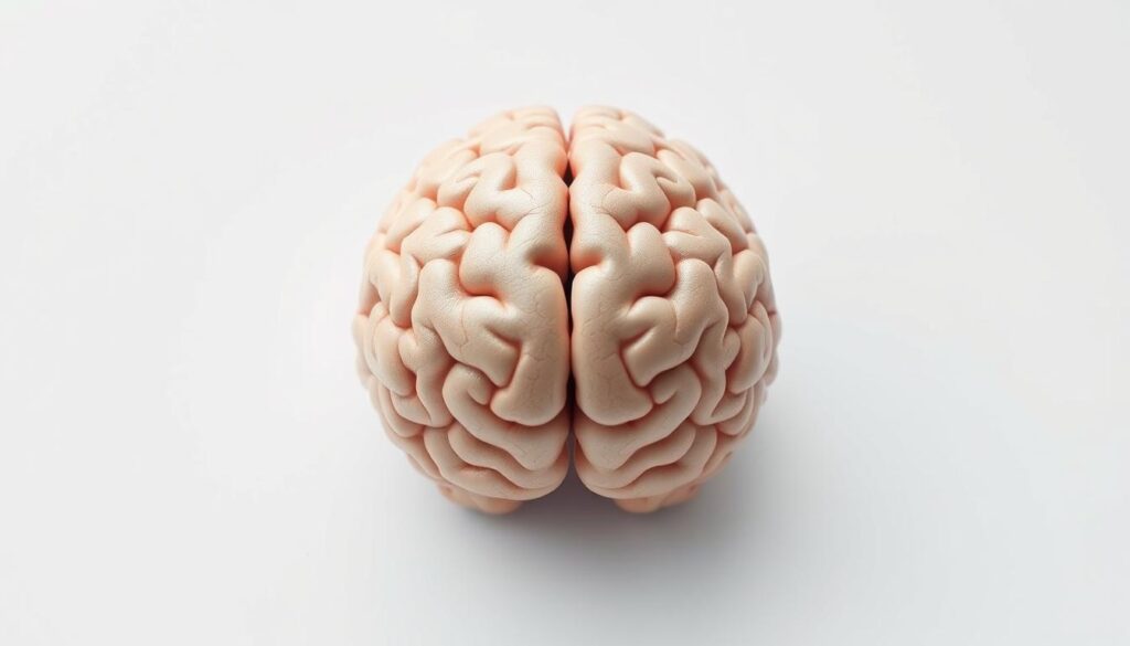 cognitive skills cognitive skills