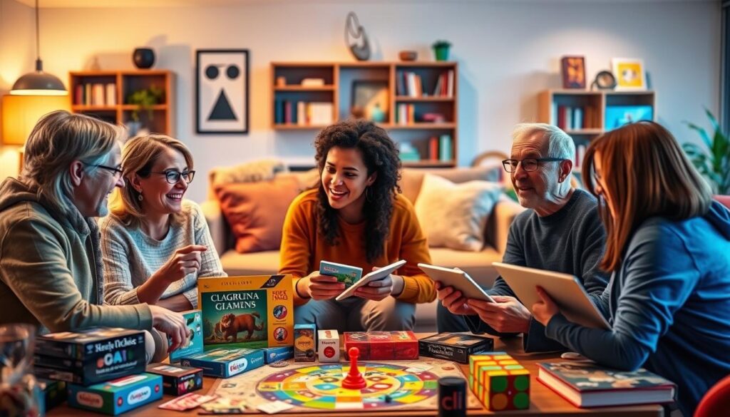 educational games for adults