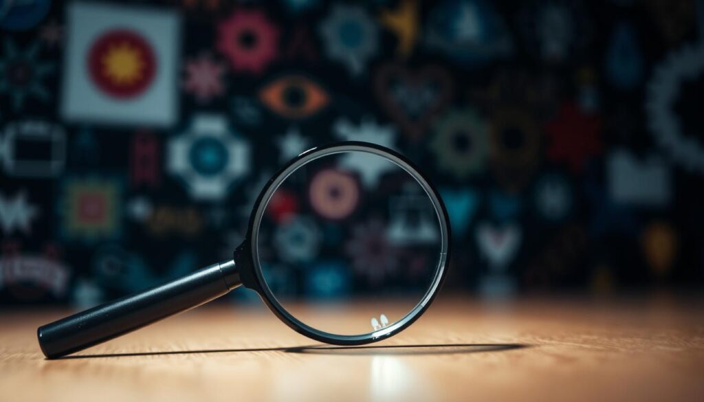focus definition