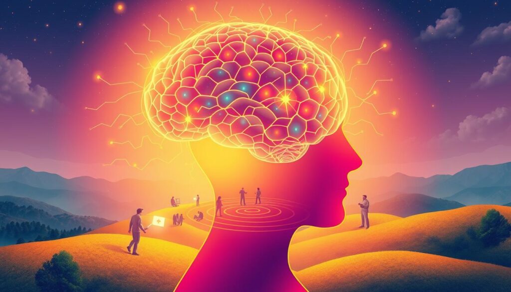 importance of strengthening memory