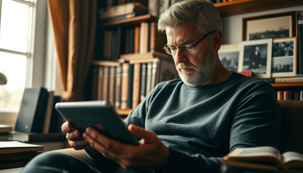 memory retention in adults