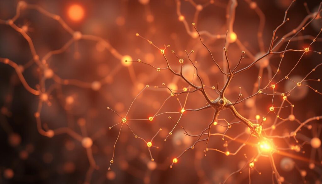 working memory