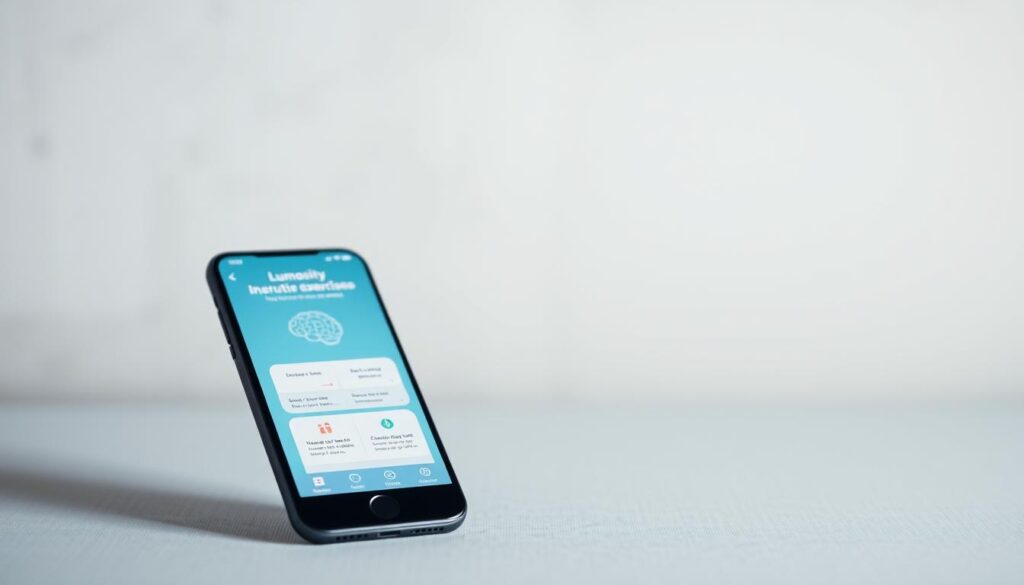 Lumosity brain training app Lumosity brain training app