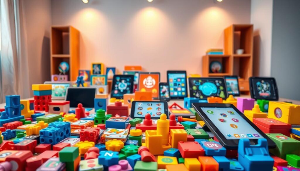 Popular educational games for adults Popular educational games for adults