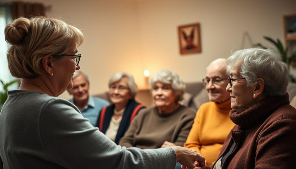 auditory training for elderly communication skills auditory training for elderly communication skills