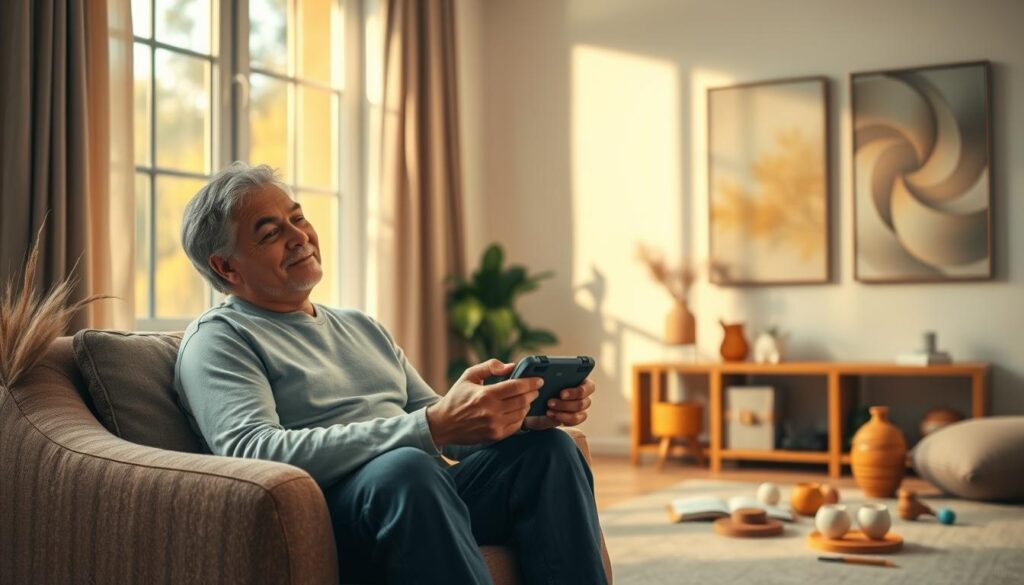 benefits of games in therapy benefits of games in therapy