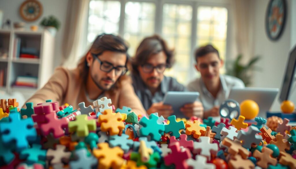 brain games for cognitive flexibility brain games for cognitive flexibility