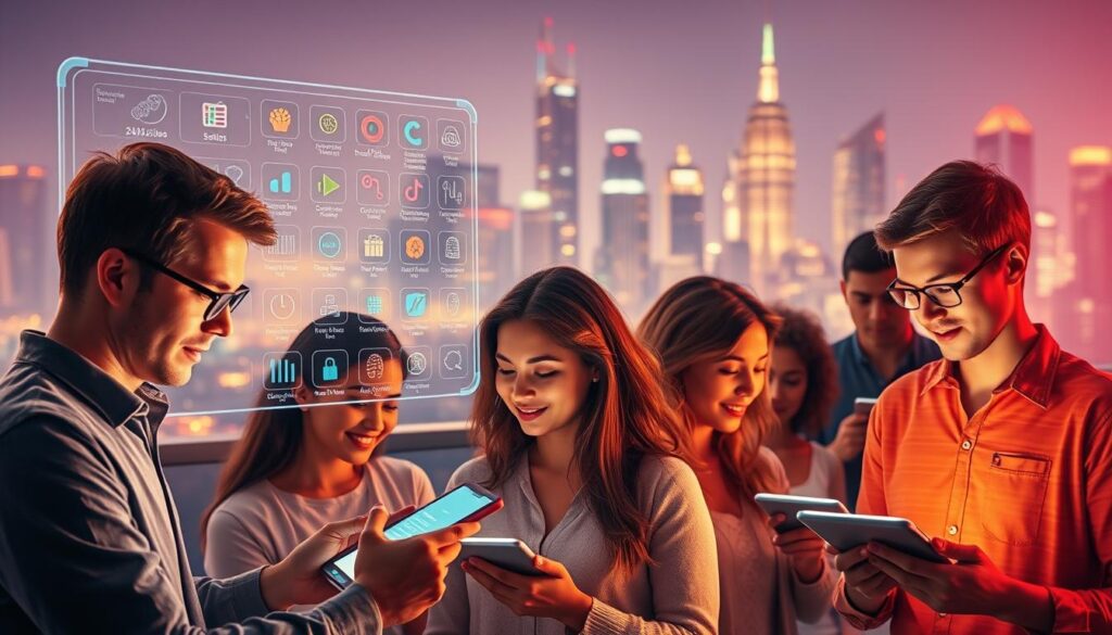 brain training apps brain training apps