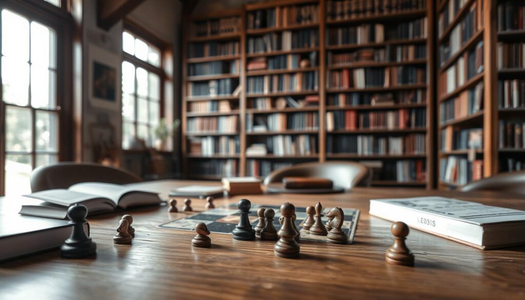 choosing mental games choosing mental games