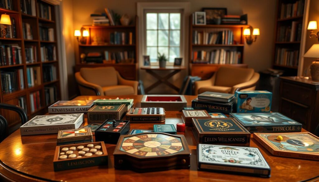 classic board games, puzzle games, card games classic board games, puzzle games, card games