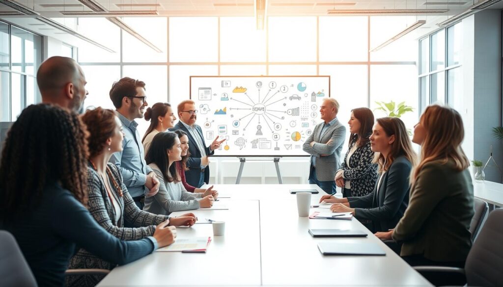cognitive engagement in workplace productivity benefits cognitive engagement in workplace productivity benefits