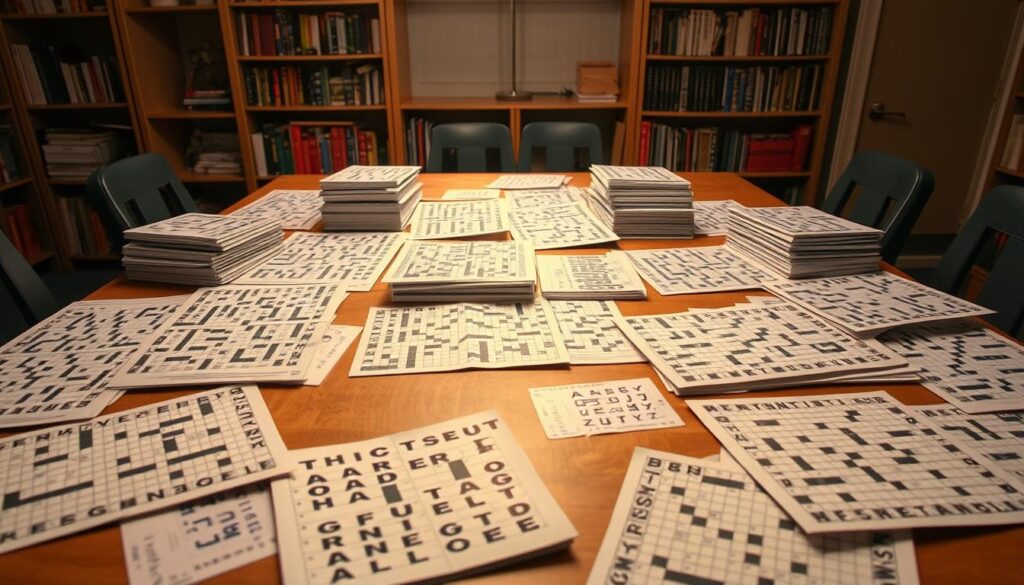 crossword puzzles for memory stimulation crossword puzzles for memory stimulation