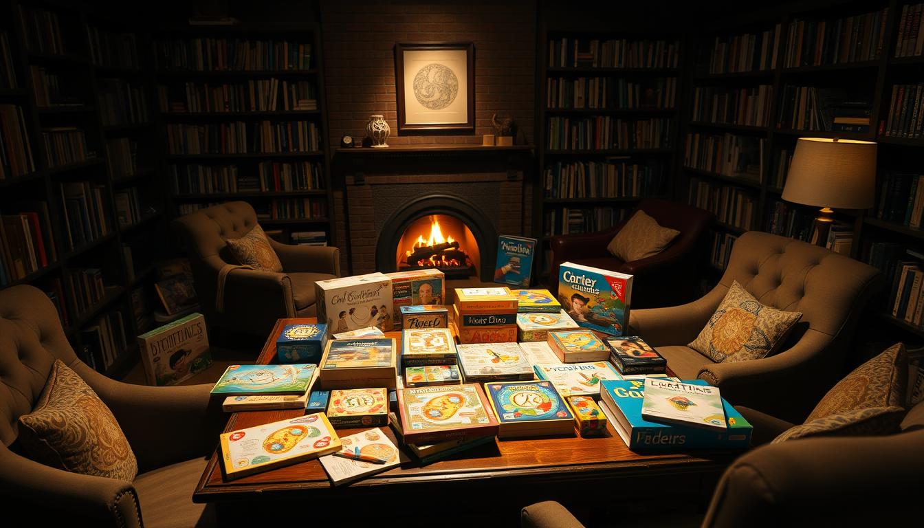 educational games for adults caring for the elderly