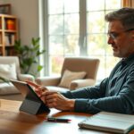educational games for adults with low self-esteem
