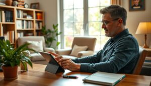 educational games for adults with low self-esteem