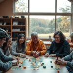 educational games for adults with motor difficulties