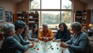 educational games for adults with motor difficulties
