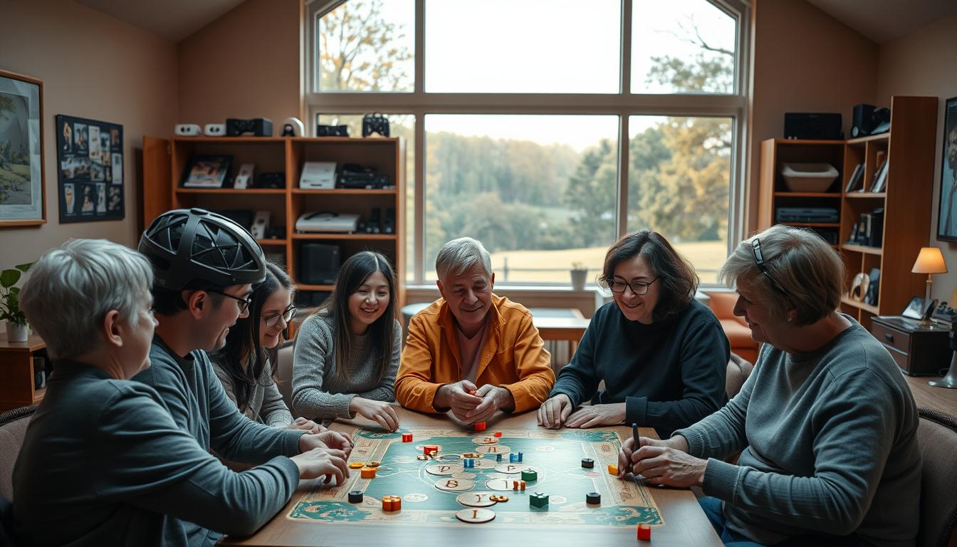 educational games for adults with motor difficulties