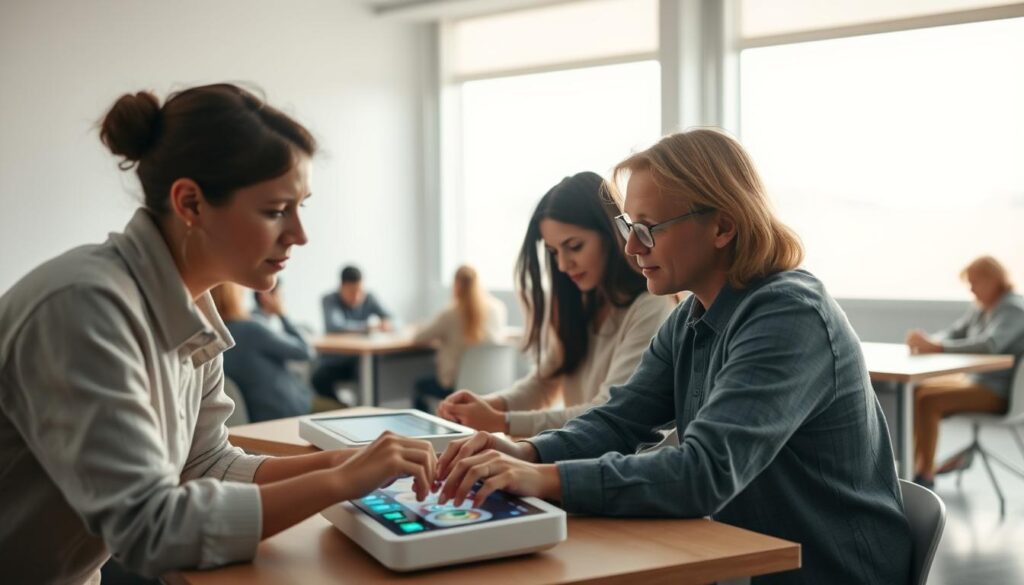 effectiveness of educational games effectiveness of educational games