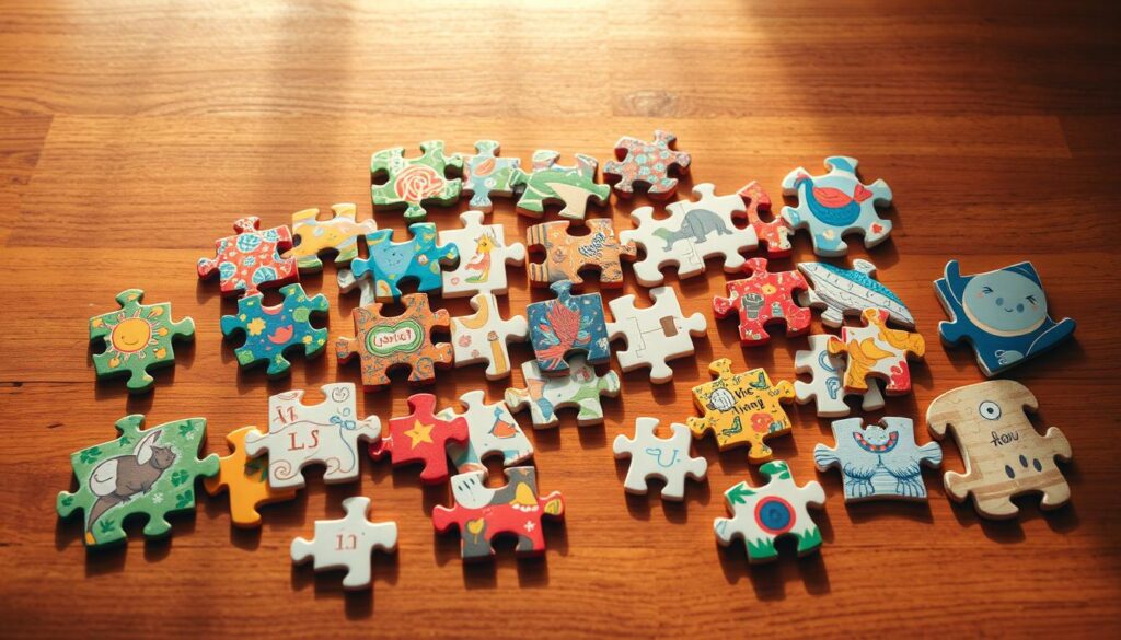 jigsaw puzzles jigsaw puzzles
