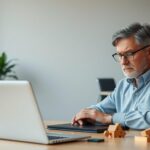 mental games for adults in corporate environments