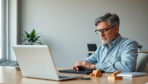mental games for adults in corporate environments