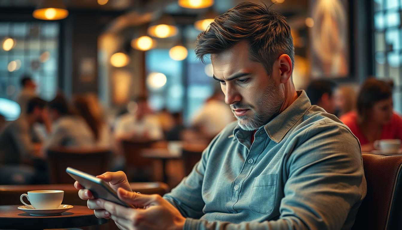 mental games for adults in noisy environments