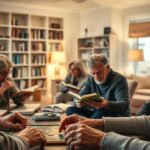 mental games for adults in psychological therapy
