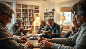 mental games for adults in psychological therapy