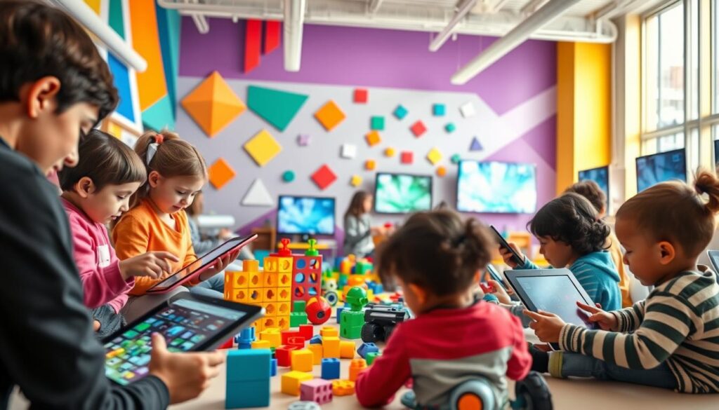 problem-solving educational games problem-solving educational games