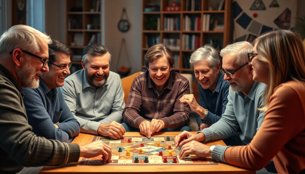 social benefits of games social benefits of games