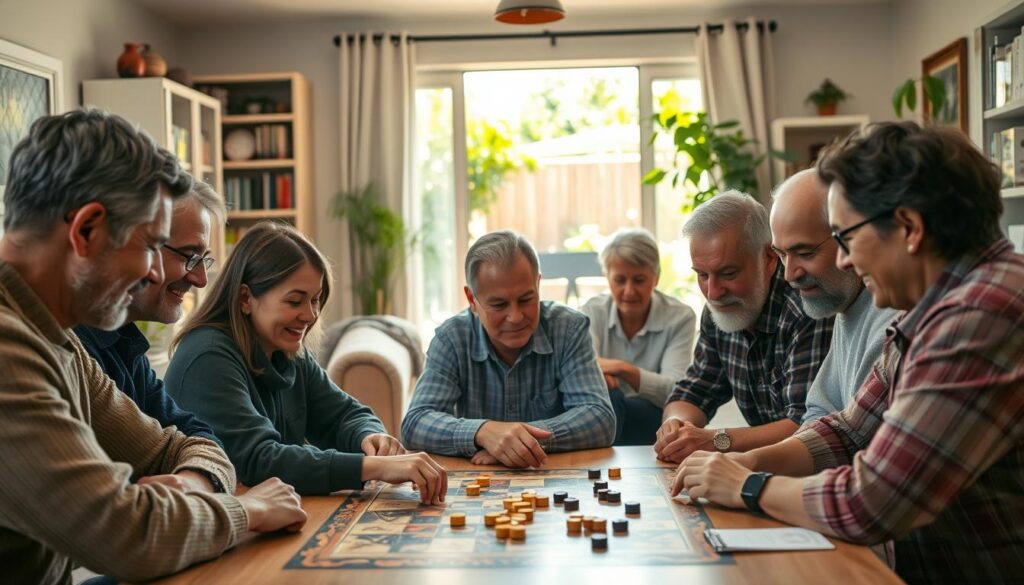 social interaction and brain fitness social interaction and brain fitness