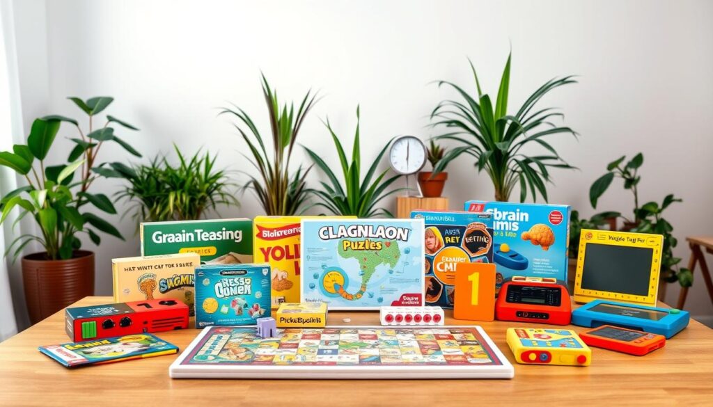 top educational games top educational games