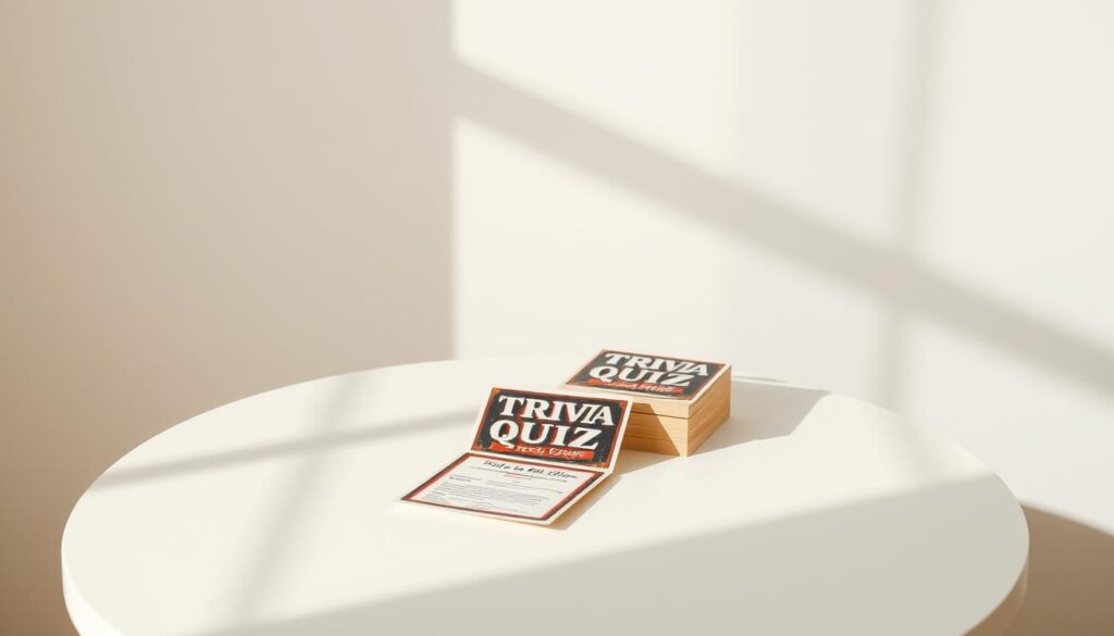 trivia quizzes for adults trivia quizzes for adults