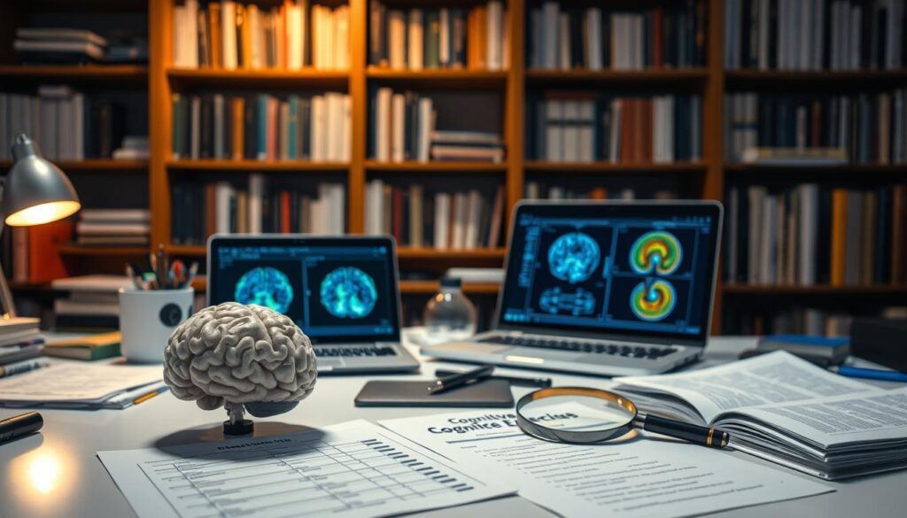 brain games evidence